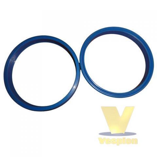 Spare parts for Hydroster Cylinder 140